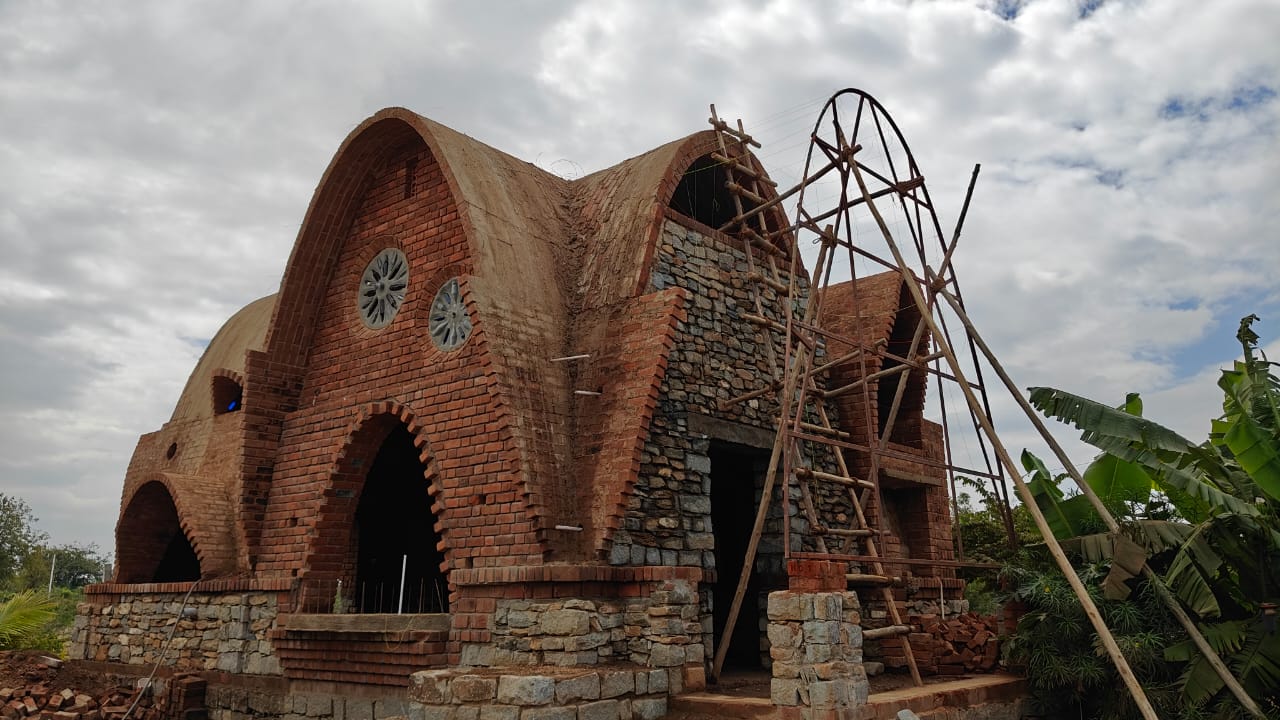 Bridging Economic Cycles: The Imperative of Infrastructure Investment and Employment Generation